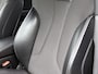 Audi A3 Limousine 35 TFSI CoD Advance Sport | Stoelverwarming | Electronic Climate Control | Cruise Control | Buitenspiegels Elektrisch Verstel- en Verwarmbaar | LED Koplampen | Lederen Stuurwiel | Lederen-Stof Bekleding | Lichtmetalen Velgen | S-Line Exterieur | Sportstoelen | Sportstuur | Stuurwiel Multifunctioneel | Navigatie | Parkeersensoren Voor en Achter