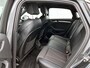Audi A3 Limousine 35 TFSI CoD Advance Sport | Stoelverwarming | Electronic Climate Control | Cruise Control | Buitenspiegels Elektrisch Verstel- en Verwarmbaar | LED Koplampen | Lederen Stuurwiel | Lederen-Stof Bekleding | Lichtmetalen Velgen | S-Line Exterieur | Sportstoelen | Sportstuur | Stuurwiel Multifunctioneel | Navigatie | Parkeersensoren Voor en Achter