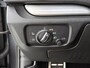 Audi A3 Limousine 35 TFSI CoD Advance Sport | Stoelverwarming | Electronic Climate Control | Cruise Control | Buitenspiegels Elektrisch Verstel- en Verwarmbaar | LED Koplampen | Lederen Stuurwiel | Lederen-Stof Bekleding | Lichtmetalen Velgen | S-Line Exterieur | Sportstoelen | Sportstuur | Stuurwiel Multifunctioneel | Navigatie | Parkeersensoren Voor en Achter