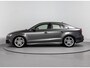 Audi A3 Limousine 35 TFSI CoD Advance Sport | Stoelverwarming | Electronic Climate Control | Cruise Control | Buitenspiegels Elektrisch Verstel- en Verwarmbaar | LED Koplampen | Lederen Stuurwiel | Lederen-Stof Bekleding | Lichtmetalen Velgen | S-Line Exterieur | Sportstoelen | Sportstuur | Stuurwiel Multifunctioneel | Navigatie | Parkeersensoren Voor en Achter
