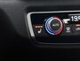 Audi A3 Limousine 35 TFSI CoD Advance Sport | Stoelverwarming | Electronic Climate Control | Cruise Control | Buitenspiegels Elektrisch Verstel- en Verwarmbaar | LED Koplampen | Lederen Stuurwiel | Lederen-Stof Bekleding | Lichtmetalen Velgen | S-Line Exterieur | Sportstoelen | Sportstuur | Stuurwiel Multifunctioneel | Navigatie | Parkeersensoren Voor en Achter