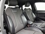 Audi A3 Limousine 35 TFSI CoD Advance Sport | Stoelverwarming | Electronic Climate Control | Cruise Control | Buitenspiegels Elektrisch Verstel- en Verwarmbaar | LED Koplampen | Lederen Stuurwiel | Lederen-Stof Bekleding | Lichtmetalen Velgen | S-Line Exterieur | Sportstoelen | Sportstuur | Stuurwiel Multifunctioneel | Navigatie | Parkeersensoren Voor en Achter