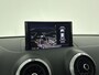 Audi A3 Limousine 35 TFSI CoD Advance Sport | Stoelverwarming | Electronic Climate Control | Cruise Control | Buitenspiegels Elektrisch Verstel- en Verwarmbaar | LED Koplampen | Lederen Stuurwiel | Lederen-Stof Bekleding | Lichtmetalen Velgen | S-Line Exterieur | Sportstoelen | Sportstuur | Stuurwiel Multifunctioneel | Navigatie | Parkeersensoren Voor en Achter
