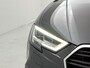 Audi A3 Limousine 35 TFSI CoD Advance Sport | Stoelverwarming | Electronic Climate Control | Cruise Control | Buitenspiegels Elektrisch Verstel- en Verwarmbaar | LED Koplampen | Lederen Stuurwiel | Lederen-Stof Bekleding | Lichtmetalen Velgen | S-Line Exterieur | Sportstoelen | Sportstuur | Stuurwiel Multifunctioneel | Navigatie | Parkeersensoren Voor en Achter