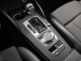 Audi A3 Limousine 35 TFSI CoD Advance Sport | Stoelverwarming | Electronic Climate Control | Cruise Control | Buitenspiegels Elektrisch Verstel- en Verwarmbaar | LED Koplampen | Lederen Stuurwiel | Lederen-Stof Bekleding | Lichtmetalen Velgen | S-Line Exterieur | Sportstoelen | Sportstuur | Stuurwiel Multifunctioneel | Navigatie | Parkeersensoren Voor en Achter