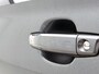 Audi A3 Limousine 35 TFSI CoD Advance Sport | Stoelverwarming | Electronic Climate Control | Cruise Control | Buitenspiegels Elektrisch Verstel- en Verwarmbaar | LED Koplampen | Lederen Stuurwiel | Lederen-Stof Bekleding | Lichtmetalen Velgen | S-Line Exterieur | Sportstoelen | Sportstuur | Stuurwiel Multifunctioneel | Navigatie | Parkeersensoren Voor en Achter