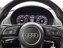 Audi A3 Limousine 35 TFSI CoD Advance Sport | Stoelverwarming | Electronic Climate Control | Cruise Control | Buitenspiegels Elektrisch Verstel- en Verwarmbaar | LED Koplampen | Lederen Stuurwiel | Lederen-Stof Bekleding | Lichtmetalen Velgen | S-Line Exterieur | Sportstoelen | Sportstuur | Stuurwiel Multifunctioneel | Navigatie | Parkeersensoren Voor en Achter