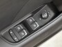 Audi A3 Limousine 35 TFSI CoD Advance Sport | Stoelverwarming | Electronic Climate Control | Cruise Control | Buitenspiegels Elektrisch Verstel- en Verwarmbaar | LED Koplampen | Lederen Stuurwiel | Lederen-Stof Bekleding | Lichtmetalen Velgen | S-Line Exterieur | Sportstoelen | Sportstuur | Stuurwiel Multifunctioneel | Navigatie | Parkeersensoren Voor en Achter