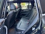 BMW X3 X Drive 20 I M Sport! Led, Panodak, Sport..