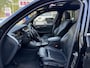 BMW X3 X Drive 20 I M Sport! Led, Panodak, Sport..