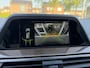 BMW X3 X Drive 20 I M Sport! Led, Panodak, Sport..
