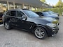 BMW X3 X Drive 20 I M Sport! Led, Panodak, Sport..
