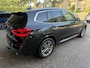 BMW X3 X Drive 20 I M Sport! Led, Panodak, Sport..