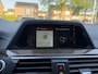 BMW X3 X Drive 20 I M Sport! Led, Panodak, Sport..