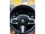 BMW X3 X Drive 20 I M Sport! Led, Panodak, Sport..