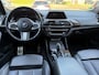 BMW X3 X Drive 20 I M Sport! Led, Panodak, Sport..