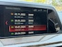BMW X3 X Drive 20 I M Sport! Led, Panodak, Sport..