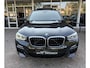 BMW X3 X Drive 20 I M Sport! Led, Panodak, Sport..