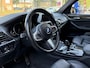 BMW X3 X Drive 20 I M Sport! Led, Panodak, Sport..