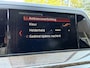 BMW X3 X Drive 20 I M Sport! Led, Panodak, Sport..
