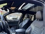 BMW X3 X Drive 20 I M Sport! Led, Panodak, Sport..