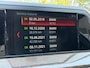 BMW X3 X Drive 20 I M Sport! Led, Panodak, Sport..