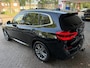 BMW X3 X Drive 20 I M Sport! Led, Panodak, Sport..