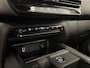 Citroën C5 Aircross 1.2 HYBRID 145PK AUT. PLUS UITV. / KEYLESS / NAVI / CAMERA / STOELVERW. / CRUISE.C/
