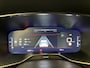 Citroën C5 Aircross 1.2 HYBRID 145PK AUT. PLUS UITV. / KEYLESS / NAVI / CAMERA / STOELVERW. / CRUISE.C/