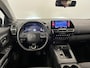 Citroën C5 Aircross 1.2 HYBRID 145PK AUT. PLUS UITV. / KEYLESS / NAVI / CAMERA / STOELVERW. / CRUISE.C/