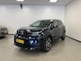 Citroën C5 Aircross 1.2 HYBRID 145PK AUT. PLUS UITV. / KEYLESS / NAVI / CAMERA / STOELVERW. / CRUISE.C/