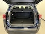 Citroën C5 Aircross 1.2 HYBRID 145PK AUT. PLUS UITV. / KEYLESS / NAVI / CAMERA / STOELVERW. / CRUISE.C/