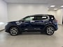 Citroën C5 Aircross 1.2 HYBRID 145PK AUT. PLUS UITV. / KEYLESS / NAVI / CAMERA / STOELVERW. / CRUISE.C/