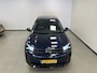 Citroën C5 Aircross 1.2 HYBRID 145PK AUT. PLUS UITV. / KEYLESS / NAVI / CAMERA / STOELVERW. / CRUISE.C/
