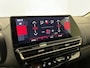 Citroën C5 Aircross 1.2 HYBRID 145PK AUT. PLUS UITV. / KEYLESS / NAVI / CAMERA / STOELVERW. / CRUISE.C/