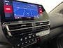 Citroën C5 Aircross 1.2 HYBRID 145PK AUT. PLUS UITV. / KEYLESS / NAVI / CAMERA / STOELVERW. / CRUISE.C/