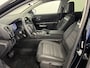 Citroën C5 Aircross 1.2 HYBRID 145PK AUT. PLUS UITV. / KEYLESS / NAVI / CAMERA / STOELVERW. / CRUISE.C/