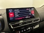 Citroën C5 Aircross 1.2 HYBRID 145PK AUT. PLUS UITV. / KEYLESS / NAVI / CAMERA / STOELVERW. / CRUISE.C/