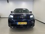 Citroën C5 Aircross 1.2 HYBRID 145PK AUT. PLUS UITV. / KEYLESS / NAVI / CAMERA / STOELVERW. / CRUISE.C/