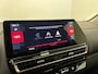 Citroën C5 Aircross 1.2 HYBRID 145PK AUT. PLUS UITV. / KEYLESS / NAVI / CAMERA / STOELVERW. / CRUISE.C/