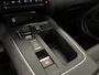Citroën C5 Aircross 1.2 HYBRID 145PK AUT. PLUS UITV. / KEYLESS / NAVI / CAMERA / STOELVERW. / CRUISE.C/