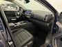 Citroën C5 Aircross 1.2 HYBRID 145PK AUT. PLUS UITV. / KEYLESS / NAVI / CAMERA / STOELVERW. / CRUISE.C/
