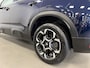 Citroën C5 Aircross 1.2 HYBRID 145PK AUT. PLUS UITV. / KEYLESS / NAVI / CAMERA / STOELVERW. / CRUISE.C/