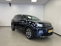 Citroën C5 Aircross 1.2 HYBRID 145PK AUT. PLUS UITV. / KEYLESS / NAVI / CAMERA / STOELVERW. / CRUISE.C/