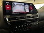 Citroën C5 Aircross 1.2 HYBRID 145PK AUT. PLUS UITV. / KEYLESS / NAVI / CAMERA / STOELVERW. / CRUISE.C/