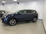 Citroën C5 Aircross 1.2 HYBRID 145PK AUT. PLUS UITV. / KEYLESS / NAVI / CAMERA / STOELVERW. / CRUISE.C/