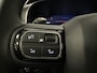 Citroën C5 Aircross 1.2 HYBRID 145PK AUT. PLUS UITV. / KEYLESS / NAVI / CAMERA / STOELVERW. / CRUISE.C/