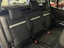 Citroën C5 Aircross 1.2 HYBRID 145PK AUT. PLUS UITV. / KEYLESS / NAVI / CAMERA / STOELVERW. / CRUISE.C/