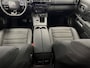 Citroën C5 Aircross 1.2 HYBRID 145PK AUT. PLUS UITV. / KEYLESS / NAVI / CAMERA / STOELVERW. / CRUISE.C/