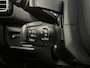 Citroën C5 Aircross 1.2 HYBRID 145PK AUT. PLUS UITV. / KEYLESS / NAVI / CAMERA / STOELVERW. / CRUISE.C/